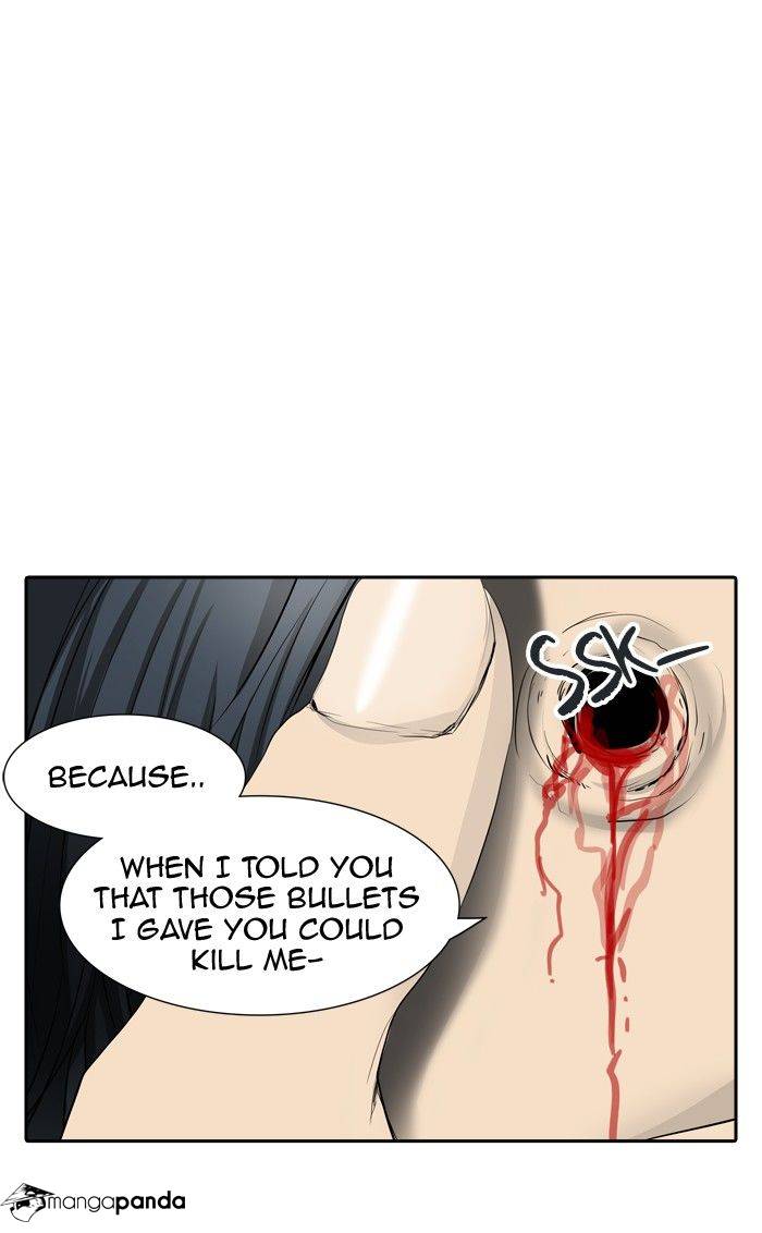 Tower of God Chapter 354 image 067